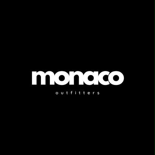 Monaco project