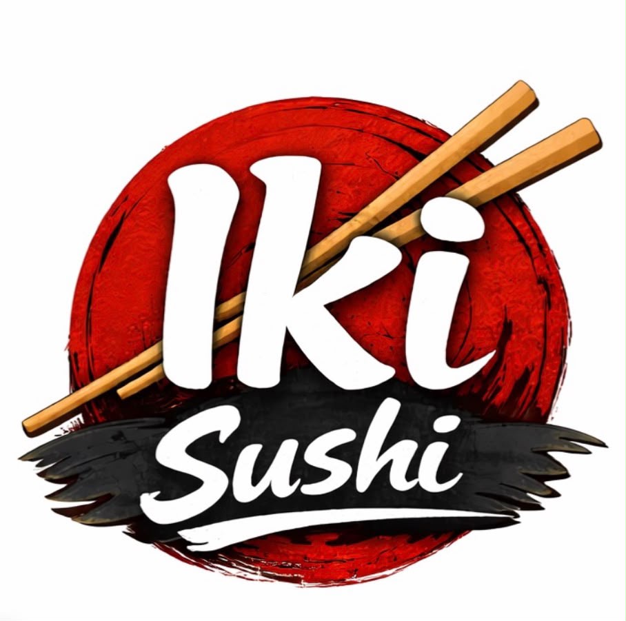 IKI Sushi project